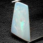 Natural Opal from Australia