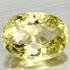 Natural Orthoclase