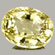 Orthoclase Gemstone