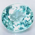 Paraiba Tourmaline from GemSelect