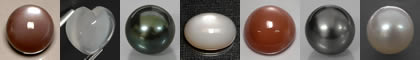 bon a savoir!....(un peu de tout) Pearl+moonstone_birthstones