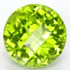 Buy Peridot at GemSelect