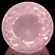 Buy Rose Quartz from GemSelect
