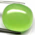Natural Prehnite