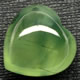 Buy Prehnite Gems at GemSelect