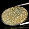 Buy Rainbow Pyrite from GemSelect