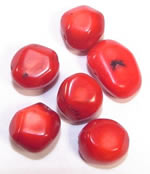 Red Coral