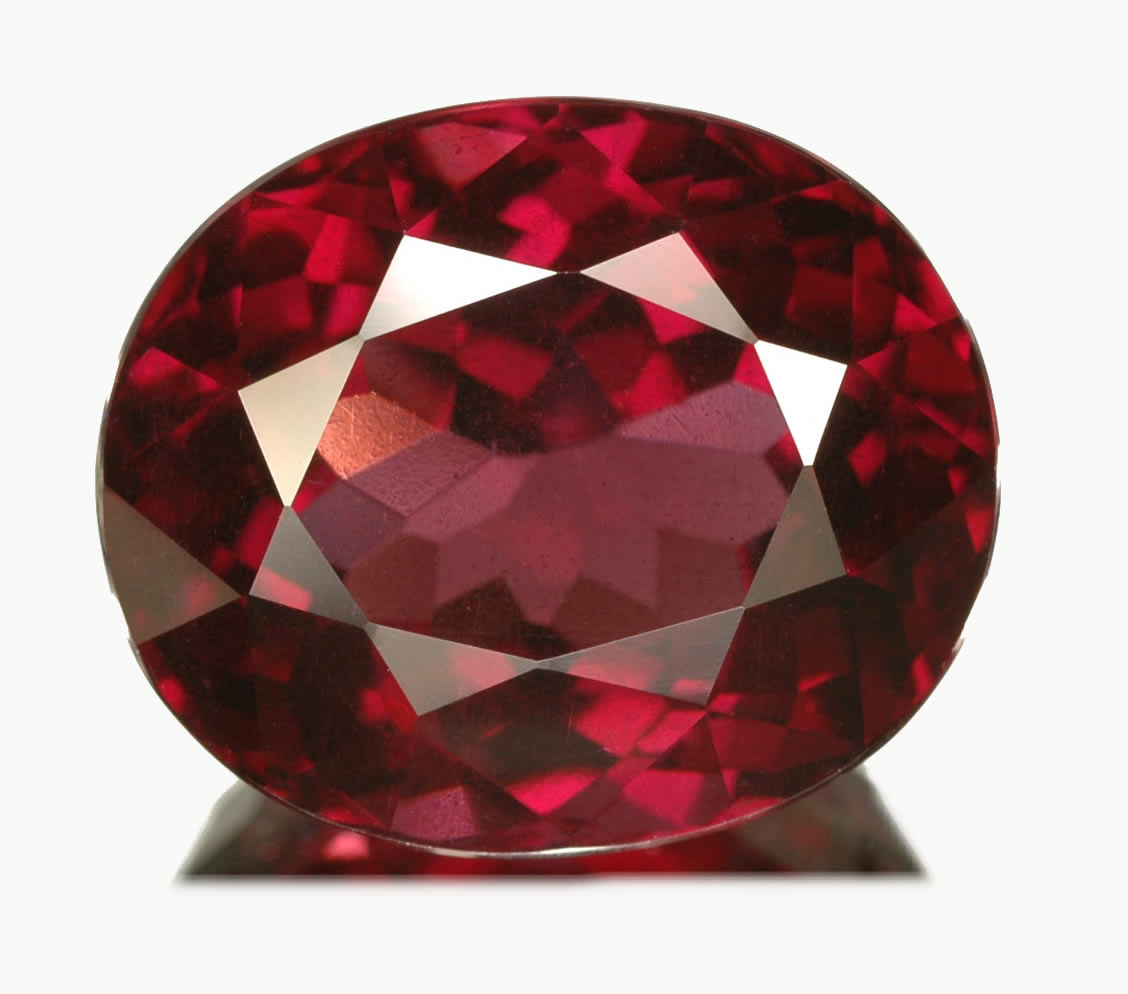 Images Of Garnet