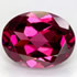 Buy Rhodolite Garnet from GemSelect