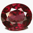 http://www.gemselect.com/other-info/graphics/rhodolite-garnet-gem_info.jpg