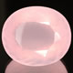 Natural Rose Quartz