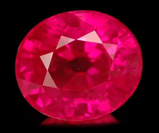 gem ruby