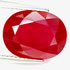 Buy ruby at GemSelect