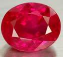 Buy Ruby Gems at GemSelect