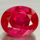 Natural Ruby Gems at GemSelect