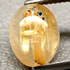 Buy Rutile Quartz at GemSelect