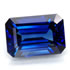 Buy Natural Sapphire