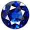 Buy Natural Sapphire