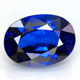 Buy Natural Sapphire