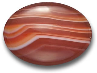 http://www.gemselect.com/other-info/graphics/sardonyx-cabochon.jpg