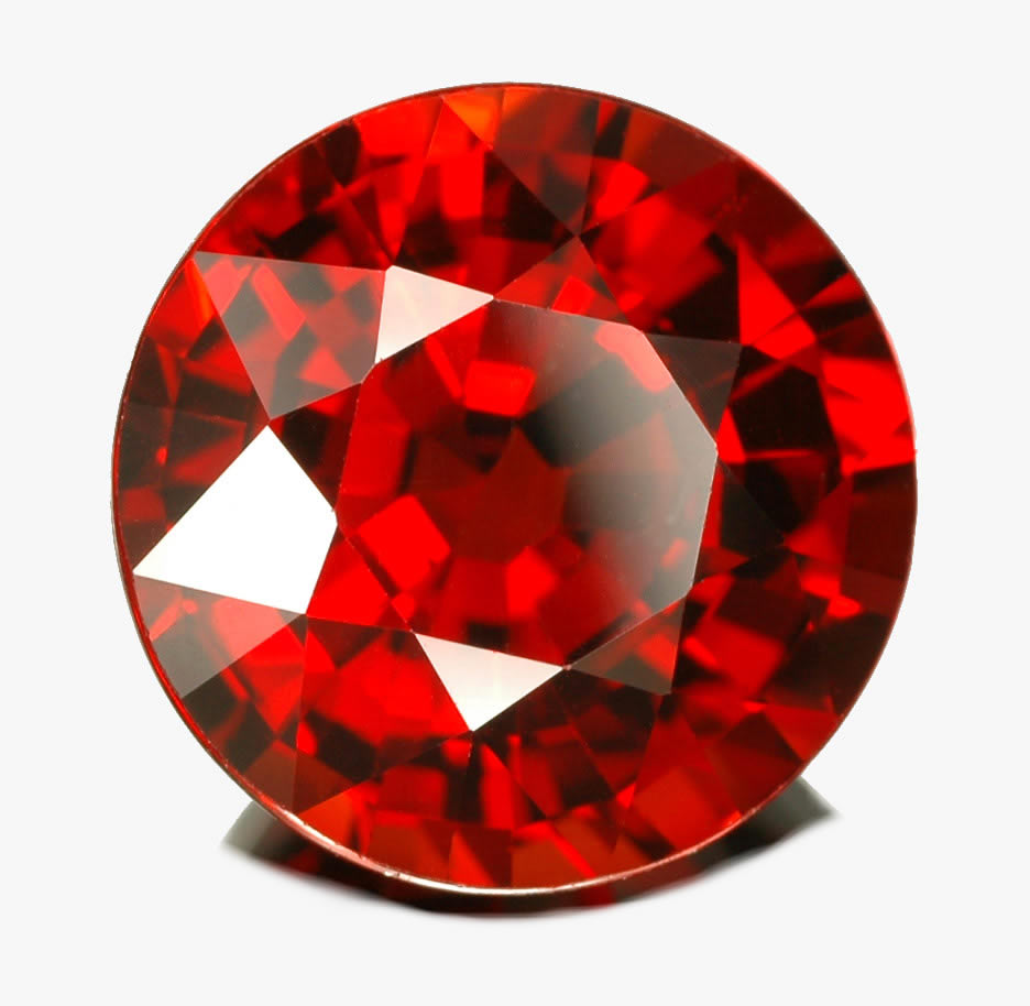 spessartite-garnet-large_info.jpg