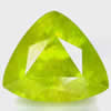 Sphene Gemstones at GemSelect
