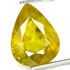 Sphene from GemSelect