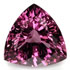 Natural Spinel Gems from GemSelect