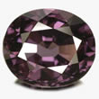 Spinel Gemstone