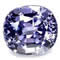 Natural Spinel Gems from GemSelect