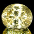 Spodumene Gemstones