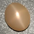 Buy Star Moonstone from GemSelect