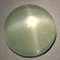 Buy Star Moonstone from GemSelect
