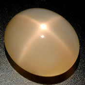 Star Moonstone