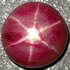 Star Ruby Gems at GemSelect