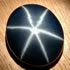 Buy Star Sapphire from GemSelect