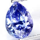 Buy Natural Tanzanite from GemSelect