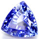 Buy Tanzanite at GemSelect