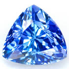 Natural Tanzanite Gems at GemSelect