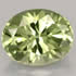 Buy Tashmarine Diopside from GemSelect