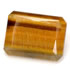 Tigers Eye at GemSelect