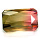 Buy Natural Tourmaline from GemSelect