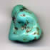 Turquoise from GemSelect