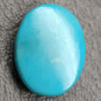 Turquoise Gems