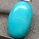 Buy Turquoise