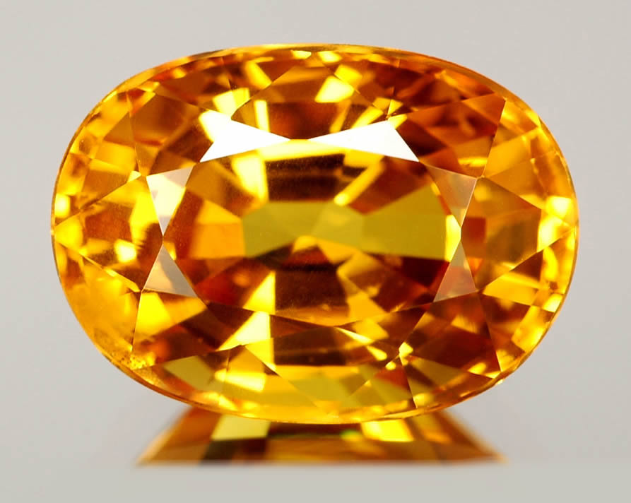 http://www.gemselect.com/other-info/graphics/yellow-sapphire-large_info.jpg