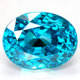 Natural Zircon GemStones at GemSelect