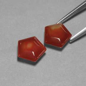 Colored Gemstones