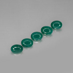 Fine Loose Gemstones