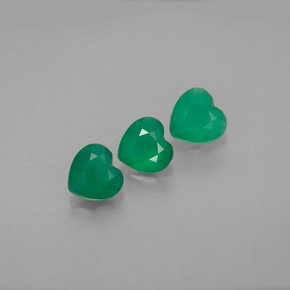 Fine Loose Gemstones